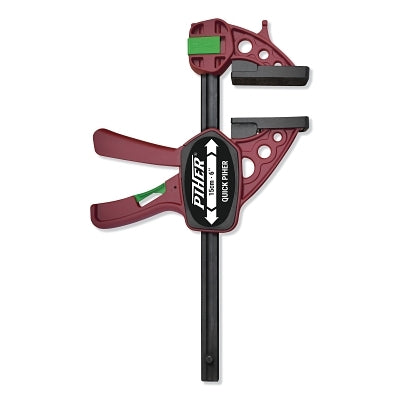 PIHER 52660 BAR CLAMPS