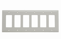 PASS & SEYMOUR TP266LA WIRES & CABLES