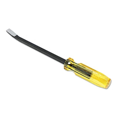 PROTO J2140 PLIERS