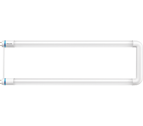 PHILIPS 541862 WORK LIGHTS & FLASHLIGHTS