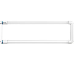 PHILIPS 541862 WORK LIGHTS & FLASHLIGHTS