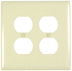 PASS & SEYMOUR TPJ82I ELECTRIC UTILITY BOXES