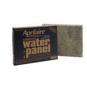 RESEARCH PRODUCTS 35 HUMIDIFIER PADS
