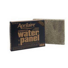 RESEARCH PRODUCTS 35 HUMIDIFIER PADS