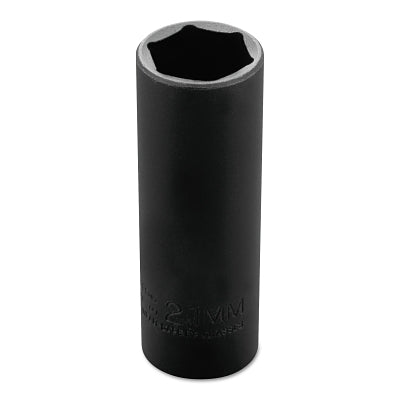 PROTO J7321MHT SOCKETS
