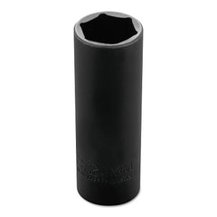 PROTO J7321MHT SOCKETS