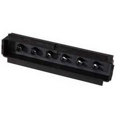 RESEARCH PRODUCTS 4246 HUMIDIFIER DRAIN PANS