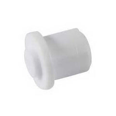RESEARCH PRODUCTS 4007 HUMIDIFIER PARTS
