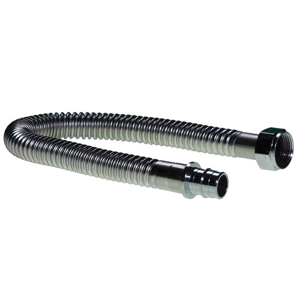 RECTORSEAL UPEX-FXP-24 PIPE FITTINGS