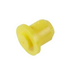 RESEARCH PRODUCTS 4231 HUMIDIFIER PARTS