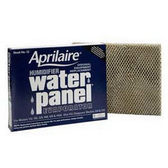 RESEARCH PRODUCTS 12 HUMIDIFIER PADS