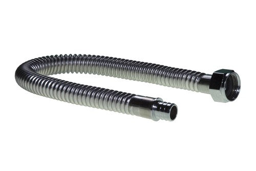 RECTORSEAL FPEX-18 WATER HEATERS