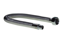 RECTORSEAL FPEX-18 WATER HEATERS