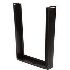 RESEARCH PRODUCTS 4236 HUMIDIFIER PARTS