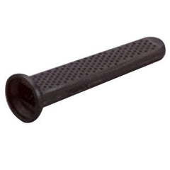 RESEARCH PRODUCTS 4004 HUMIDIFIER PARTS