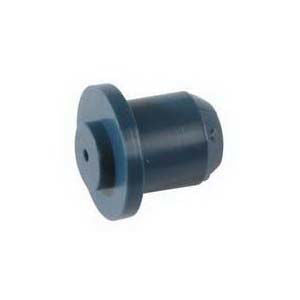 RESEARCH PRODUCTS 4232