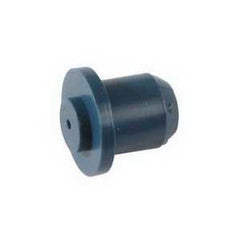 RESEARCH PRODUCTS 4232