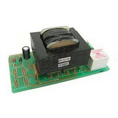 RESEARCH PRODUCTS 4238 CONTROL BOARDS