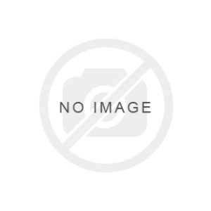 RESEARCH PRODUCTS 500M BYPASS HOME HUMIDIFIERS