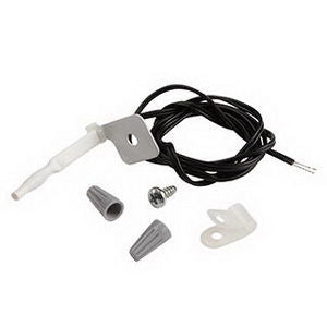 RESEARCH PRODUCTS 8052 TEMPERATURE SENSORS