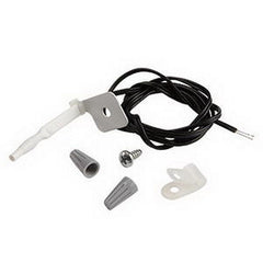 RESEARCH PRODUCTS 8052 TEMPERATURE SENSORS