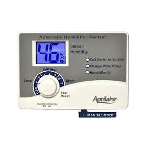 RESEARCH PRODUCTS 60