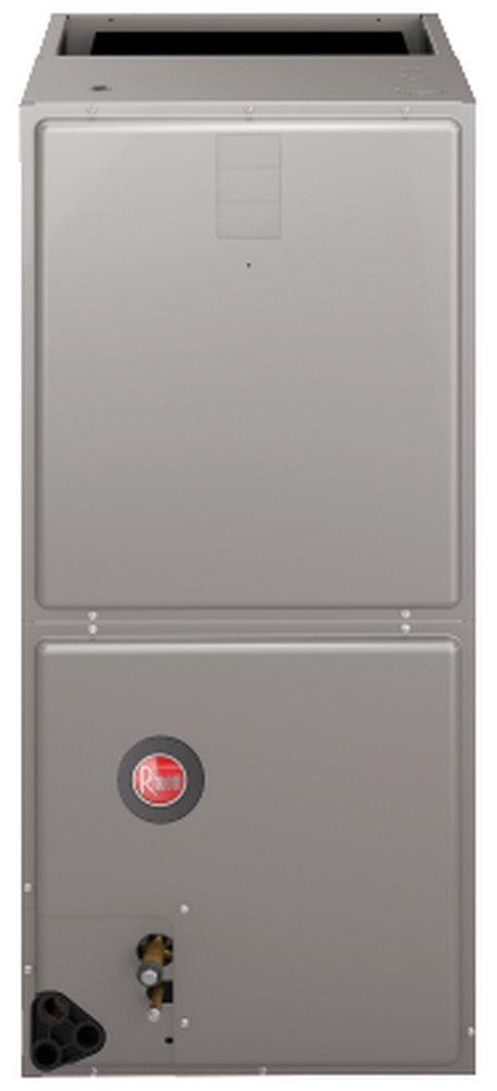RHEEM RH2V4821MTANJA MULTI-POSITION AIR HANDLERS