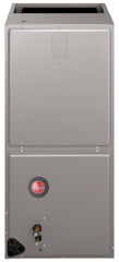 RHEEM RH2V4821MTANJA MULTI-POSITION AIR HANDLERS