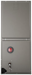 RHEEM RHMV2417SEACJA MULTI-POSITION AIR HANDLERS