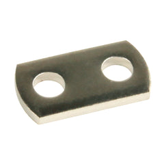 ROCKWELL AUTOMATION 1492-CJ6-10 TERMINAL BLOCKS