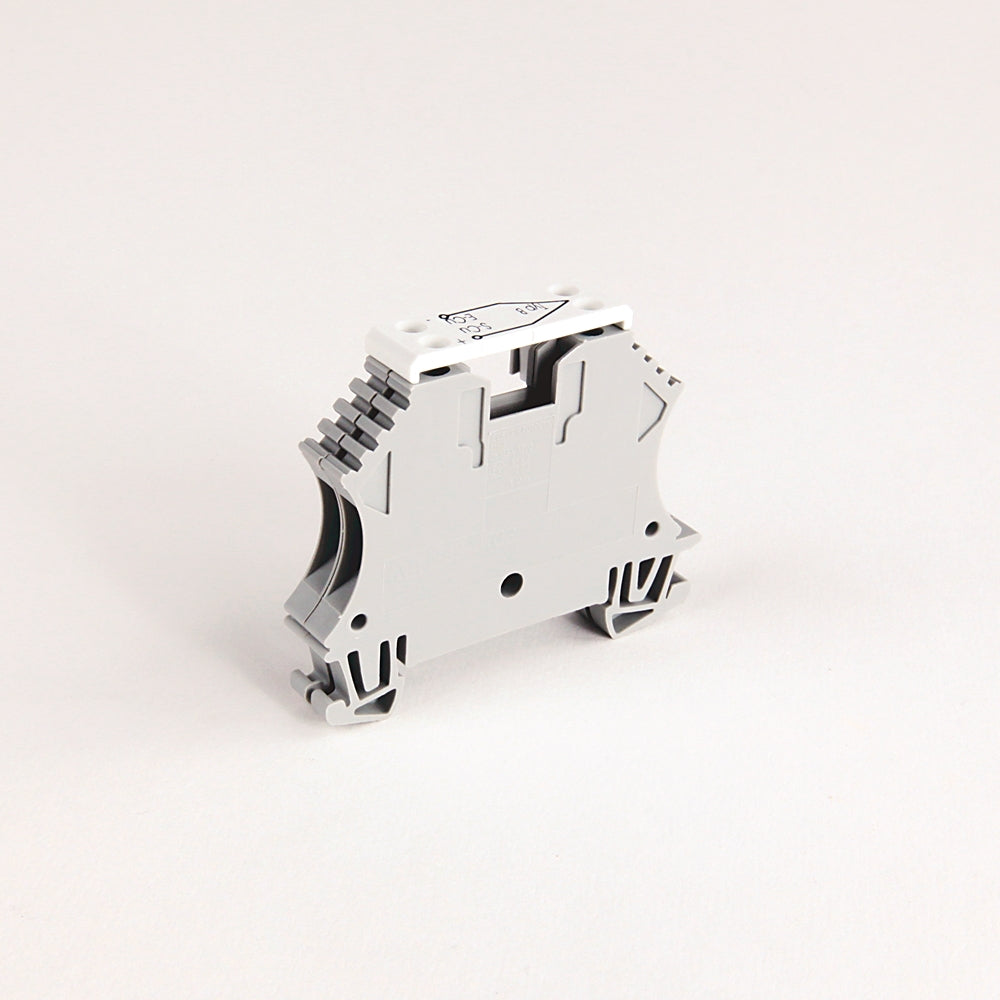 ROCKWELL AUTOMATION 1492-JTC3J TERMINAL BLOCKS