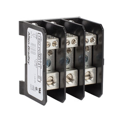 ROCKWELL AUTOMATION 1492-PDM3141 CONTROL BOARDS