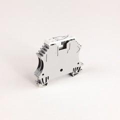 ROCKWELL AUTOMATION 1492-JTC3K CONTROL BOARDS
