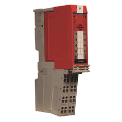 ROCKWELL AUTOMATION 1734-IB8S CONTROL BOARDS