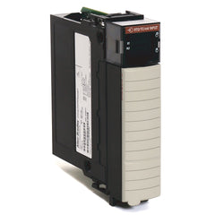 ROCKWELL AUTOMATION 1756-IRT8I CONTROL BOARDS