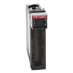 ROCKWELL AUTOMATION 1756-IA32 CONTROL BOARDS