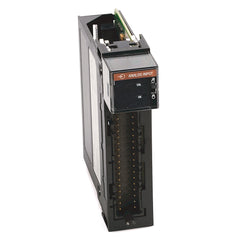 ROCKWELL AUTOMATION 1756-IF8 CONTROL BOARDS