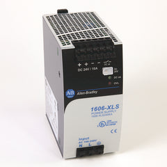 ALLEN-BRADLEY Rockwell Automation 1606-XLS240E Power Supply 240 W