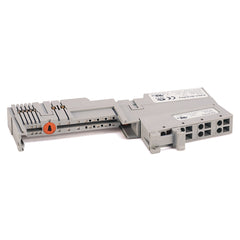 ALLEN-BRADLEY Rockwell Automation 1734-TB Module Bases W/ Removable IEC Screw Terminals