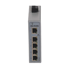 ROCKWELL AUTOMATION 1783-US5T