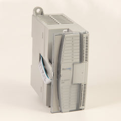ROCKWELL AUTOMATION 1762-OF4 CONTROL BOARDS