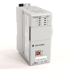 ROCKWELL AUTOMATION 1769-L30ER CONTROL BOARDS