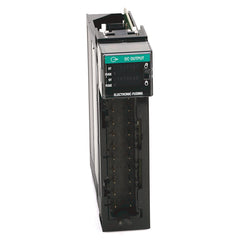 ROCKWELL AUTOMATION 1756-OB16E CONTROL BOARDS
