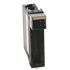 ROCKWELL AUTOMATION 1756-OF8 CONTROL BOARDS