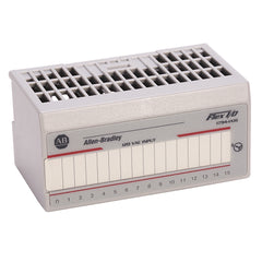 ROCKWELL AUTOMATION 1794-IA16 CONTROL BOARDS