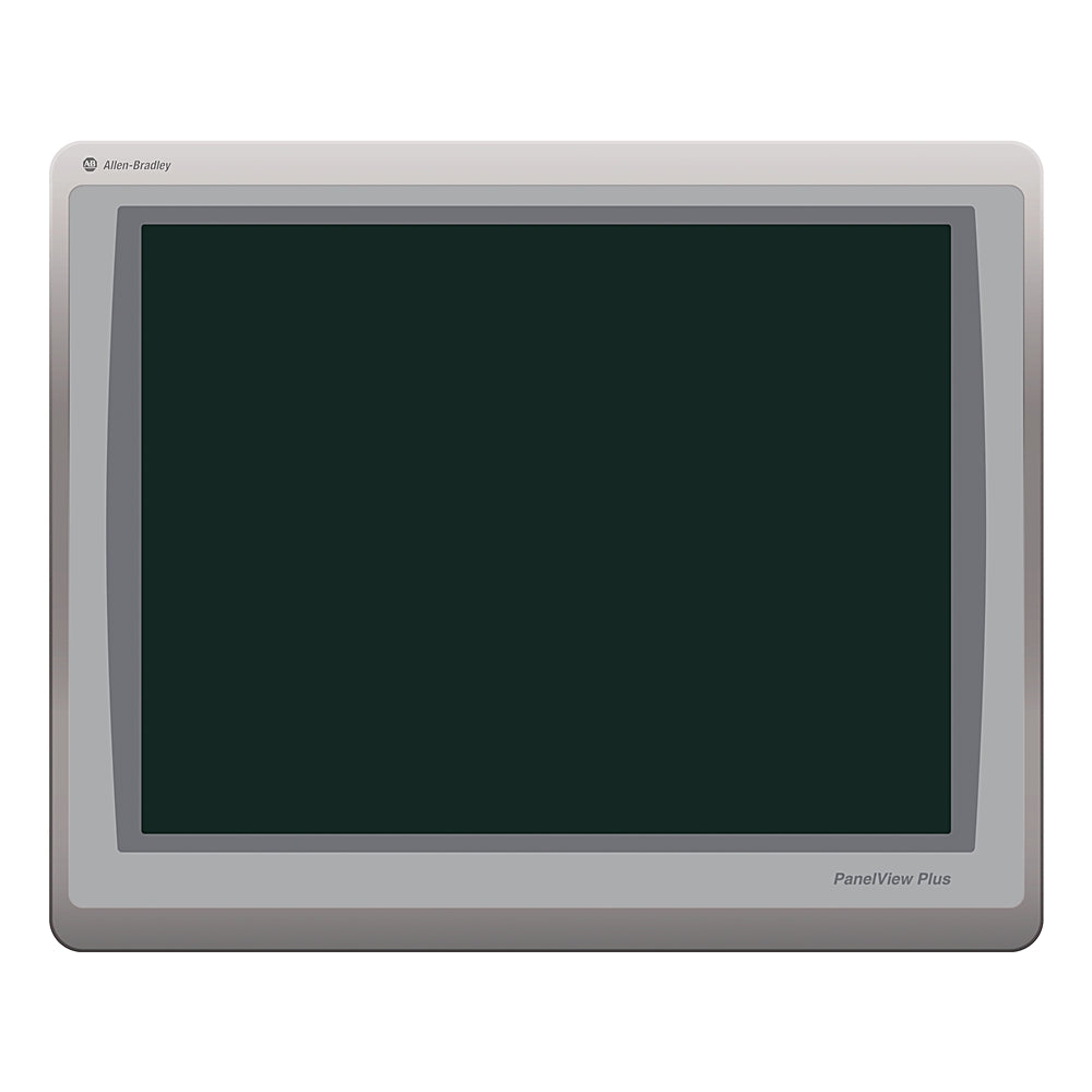 ROCKWELL AUTOMATION 2711P-T15C22D9P DISPLAY CONTROL BOARDS