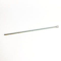 ROCKWELL AUTOMATION Rockwell Automation 194R-S1 Disconnect Switch Accessories Extension Shaft 12 in