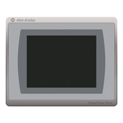 ROCKWELL AUTOMATION 2711P-T7C21D8S DISPLAY CONTROL BOARDS