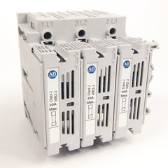 ROCKWELL AUTOMATION 194R-J30-1753 DISCONNECT SWITCHES