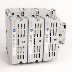 ROCKWELL AUTOMATION 194R-J60-1753 DISCONNECT SWITCHES
